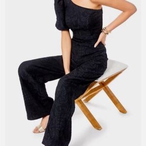 Lilly Pulitzer Pineapple Pucker Jacquard Dress